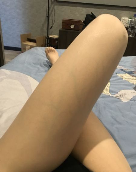 2018日本国产在线观看污_剧情片在线视频观看