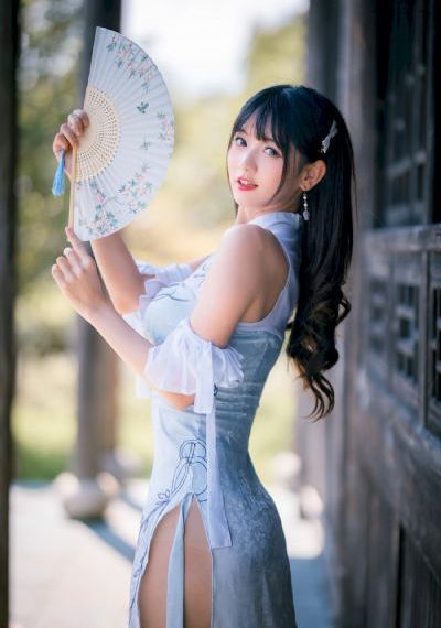 在线播放授乳吸乳电影_日本电影在线
