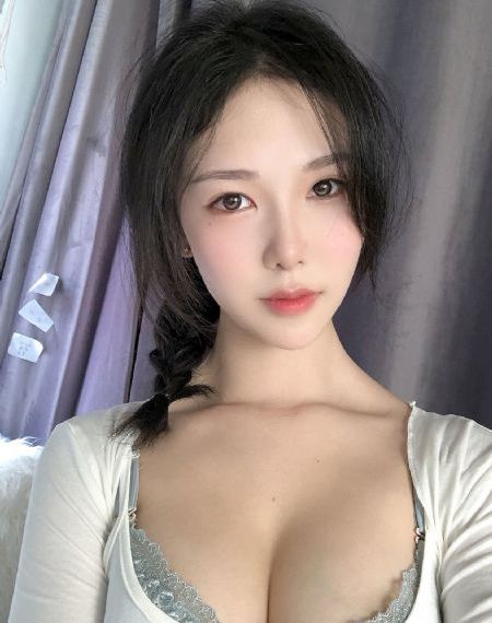 善良女秘书的目的完整版在线看中文_BD电影完整版在线观看