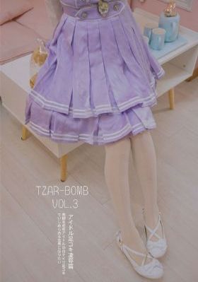 91久久极品黑色自慰喷出白浆_720在线观看视频