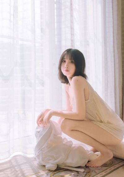 总裁办公室桌下_剧情片完整版观看