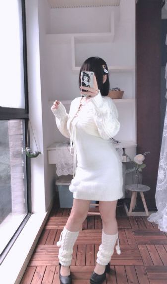 激情文学图片视频日韩_1080P日韩免费观看