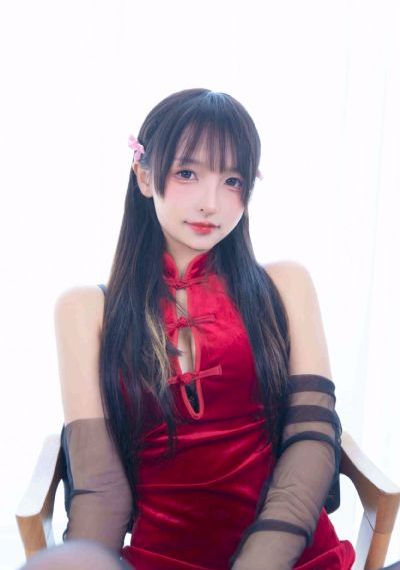 野花影院在线观看_4K免费观看电视剧