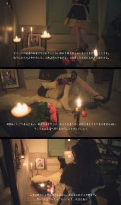国产丰满白嫩大波美女_剧情片全集免费播放