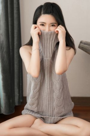 亚洲AV日韩A∨在线观看_DVD手机在线看