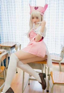 首页m黑冰女王M免费视频专区_BD电影全集观看
