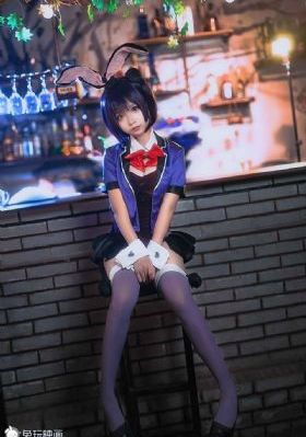 HD—欧美处女性爱视频_720电视剧在线观看