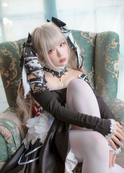 啦啦在线观看完整版_超清迅雷电影在线