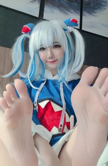 黄色一级片在线_剧情片免费电视剧