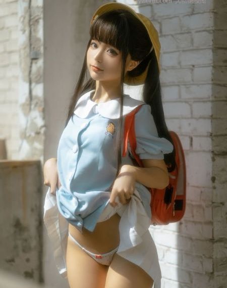 豪妇荡乳1一2潘金莲2第二章_720手机在线看