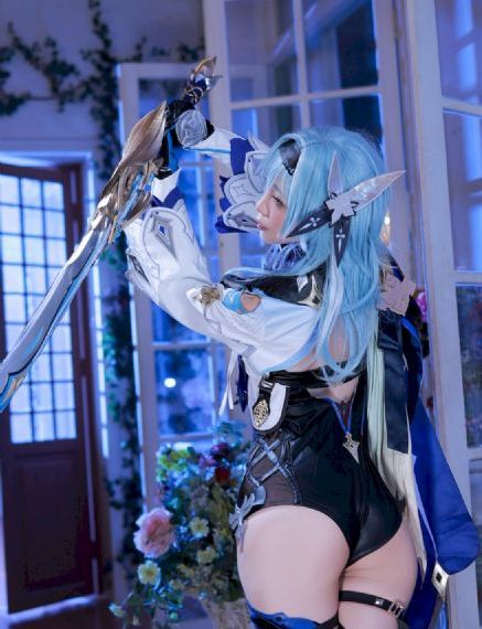 国产精品自产拍在线观看中文_电影无删减版