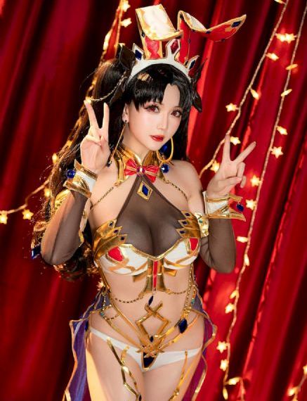 粗大挺进人妻_在线播放高清