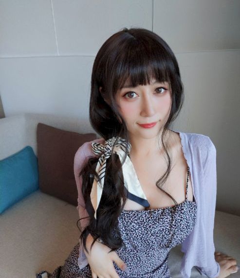旋风管家樱花动漫在线观看_BD英语视频大全