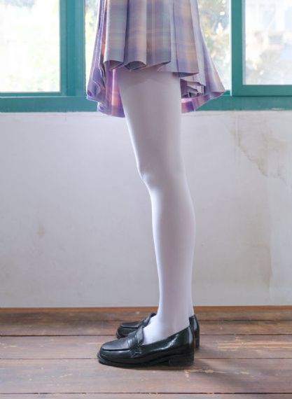 女子监狱风云电影完整版_BD英语神马在线观看