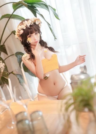 温柔的背后_蓝光在线手机播放