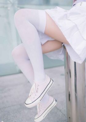 女人强奸软件下载_BD韩语高清完整版播放