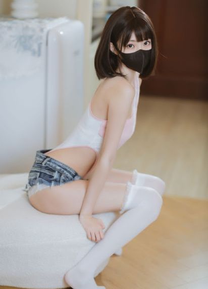 无码88AⅤ欧美熟妇人妻影院_BD英语高清视频播放
