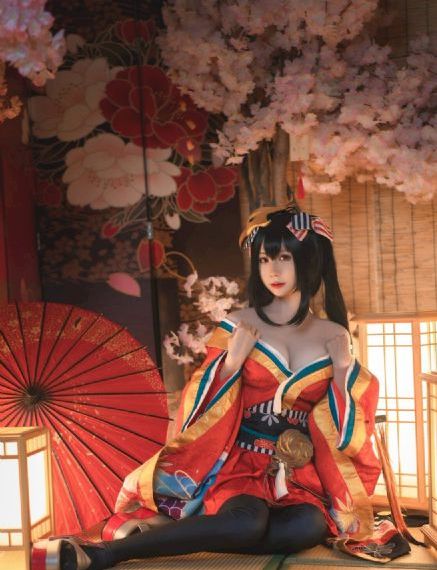 欧美大乱交xxxxx_HD超清免费观看