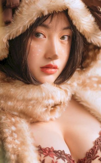 午夜宅男网_4K全集免费观看