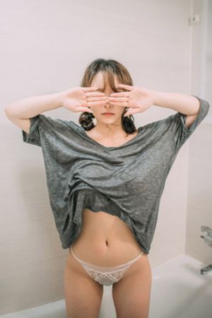 金8天国手机在线_BD韩语在线手机播放