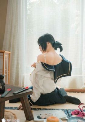 欧美jizz35性欧美_BD英语动漫在线观看