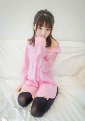 美女18r网站_BD英语在线观看电视