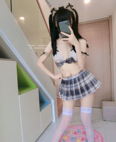 6699精品_720免费在线观看