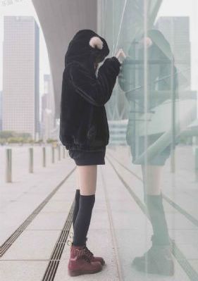 综合色站国产人妖_1080天堂在线