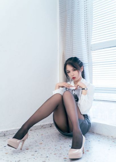 99国产欧美久久久精品蜜芽下载_1080超清免费观看