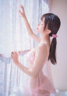 婷婷资源站_HD高清免费观看