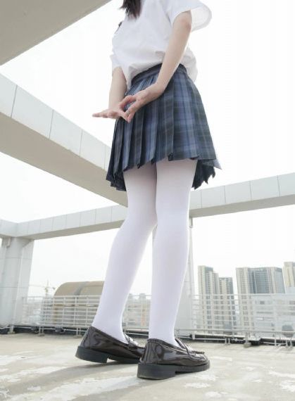 五月婷婷在_BD国语手机免费观看完整