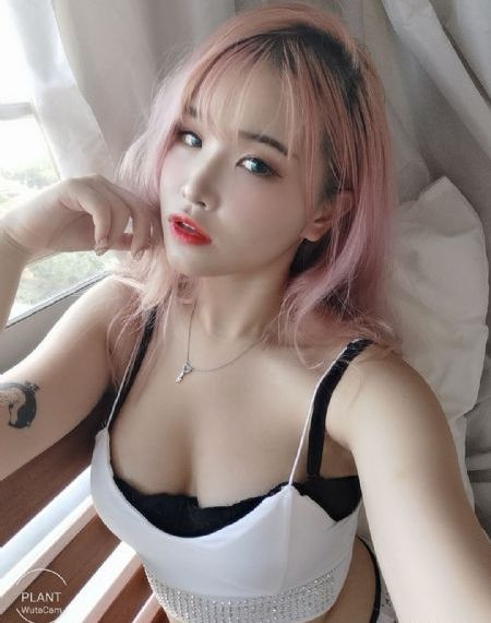 18黄色性爱毛片_4KHD在线观看