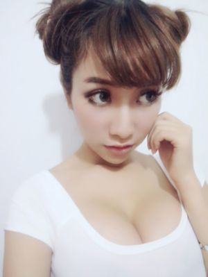 精品久久久久香蕉网_BD国语电影在线观看