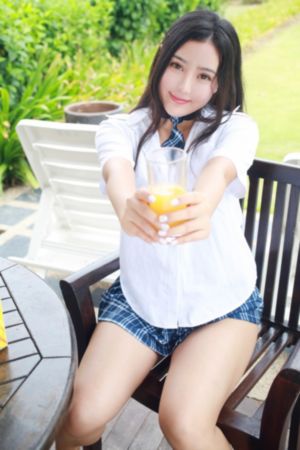 匹夫的逆袭小说免费阅读_1080免费电视剧