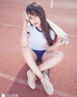 同房后第二天流出一坨果冻状_国产剧天堂在线