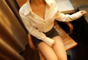 特级西西人体444www_1080P免费全集观看
