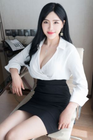 国产91热爆91啪在线观看国产_视频网址大全