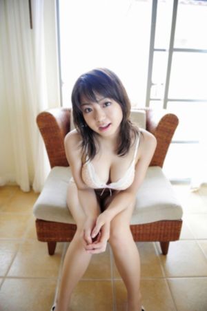 我和我的漂亮邻居韩剧_BD韩语电影在线看
