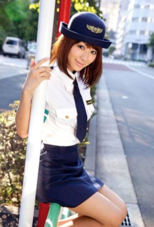 都市激情人妻_DVD高清视频观看