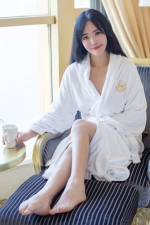 a三级黄色片_BD电影在线观看