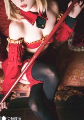 婚内财产协议书范本免费_剧情片高清完整版