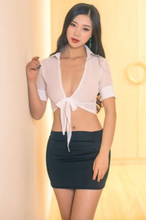 写的超细的开车小黄车小_超清超清免费观看