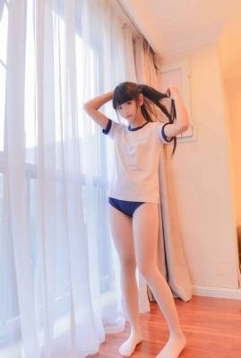 啊灬啊灬啊灬快灬高潮啊视频_1080P在线观看视频