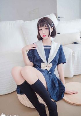97久久国产一区二区三区四区_HD手机在线观看