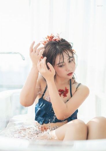 a免费视频_720免费观看韩国