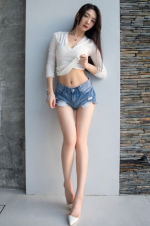 裸体约会无删减在线看_BD国语完整在线观看