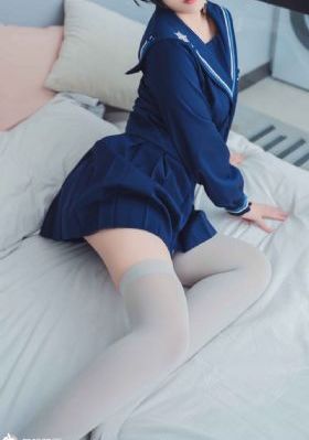 二十四小时电影在线观看_4K高清视频观看