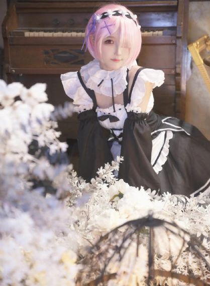 日韩美女黄色免费综合网_HD免费观看超清