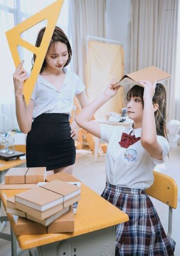 欧洲美女视频在线观看_HD手机在线观看