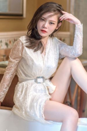 三级无码在钱AV无码在钱_BD韩语BD在线观看